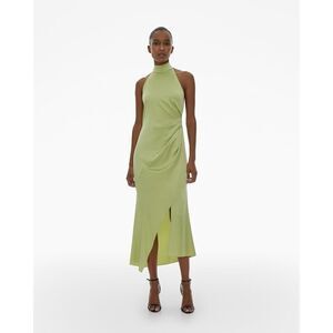 helmut lang corset dress Helmut Lang - Evening dress - Austrian